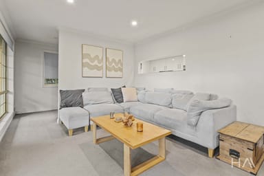 Property 38 Kooringal Avenue, Legana TAS 7277 IMAGE 0
