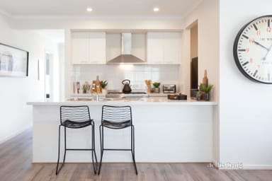 Property 3, 15 Limetree Way, Lake Gardens VIC 3355 IMAGE 0