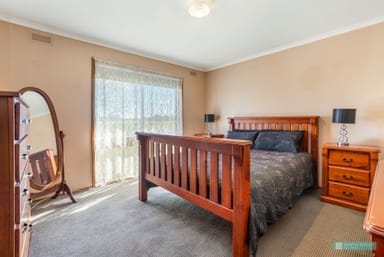 Property 290 Clays Rd, Bagshot North VIC 3551 IMAGE 0