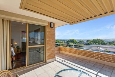 Property 2, 15 Kinsella Street, Joondanna WA 6060 IMAGE 0