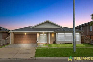Property 139 Stonehill Drive, Maddingley VIC 3340 IMAGE 0