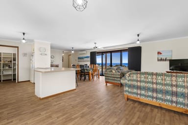 Property 13 Gulfview Drive, TICKERA SA 5555 IMAGE 0