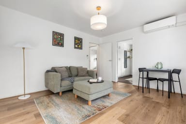 Property 1, 3 Quat Quatta Avenue, Ripponlea VIC 3185 IMAGE 0