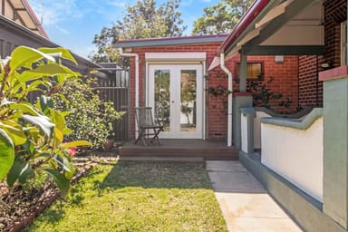 Property 87 Bower Road, Ethelton SA 5015 IMAGE 0