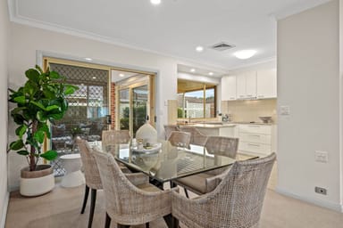 Property 514/6 Tarragal Glen Avenue, Erina NSW 2250 IMAGE 0