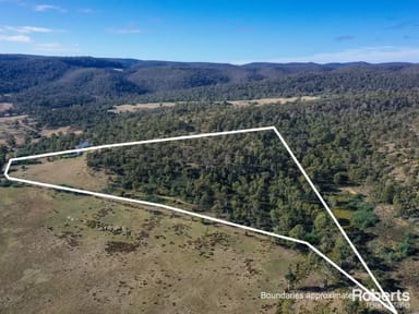 Property null, 21 Craigbourne Road, Colebrook TAS 7027 IMAGE 0