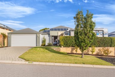 Property 18 Bristlebird App, Baldivis WA 6171 IMAGE 0