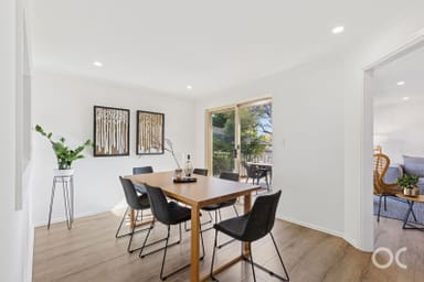 Property 47 Dalkeith Road, Seaford Rise SA 5169 IMAGE 0