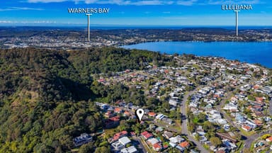 Property 13 Quarry Road, Speers Point NSW 2284 IMAGE 0