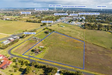 Property 20-38 Grinter Street, Moolap VIC 3224 IMAGE 0