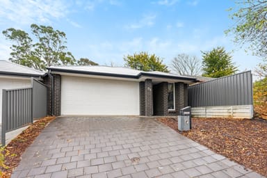Property 8B Ridgway Drive, FLAGSTAFF HILL SA 5159 IMAGE 0