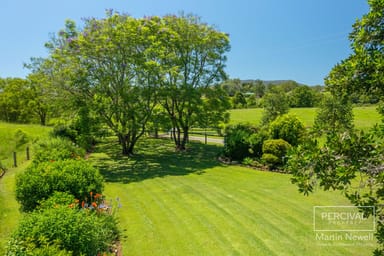 Property 24 Gills Road, Lorne NSW 2439 IMAGE 0