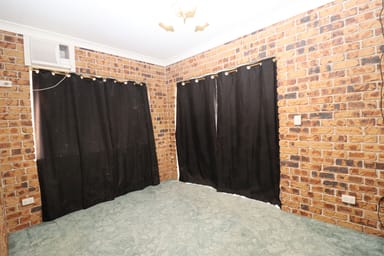 Property 16 Elizabeth Street, St George QLD 4487 IMAGE 0