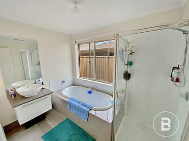 Property 31 Cuzens Road, Alfredton VIC 3350 IMAGE 0