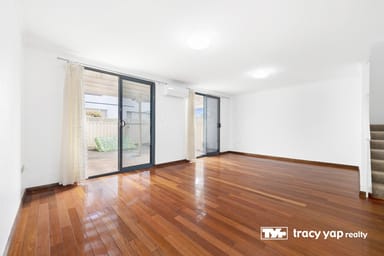 Property 35/127 Park Road, Rydalmere NSW 2116 IMAGE 0