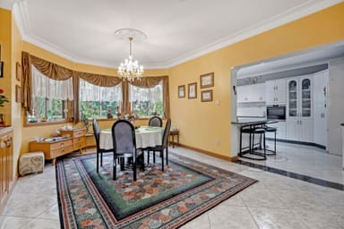 Property 29 Arabella Place, Bella Vista NSW 2153 IMAGE 0