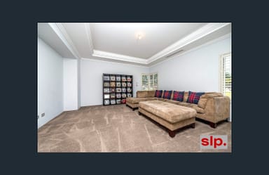 Property 108 Via Vista Drive, Mariginiup WA 6078 IMAGE 0