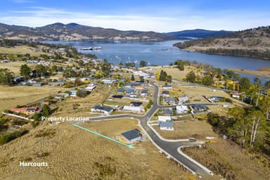 Property 26 Port View Drive, PORT HUON TAS 7116 IMAGE 0