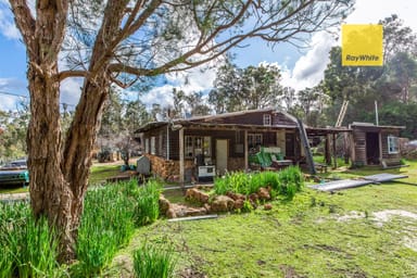Property Darradup WA 6275 IMAGE 0