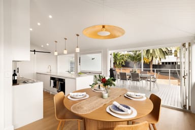 Property 79 Angliss Street, WILSTON QLD 4051 IMAGE 0