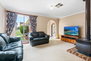 Property 14 Glen Osmond Crescent, Bossley Park NSW 2176 IMAGE 0