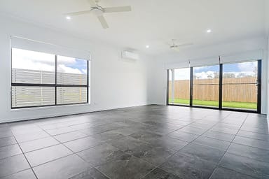 Property 2 Pipit Street, BELLBIRD PARK QLD 4300 IMAGE 0