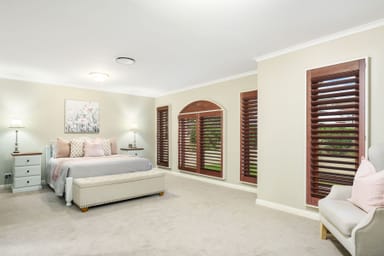 Property 7 Lock Street, CAMDEN PARK NSW 2570 IMAGE 0