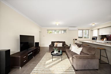 Property 26 Galibal Street, WARAMANGA ACT 2611 IMAGE 0