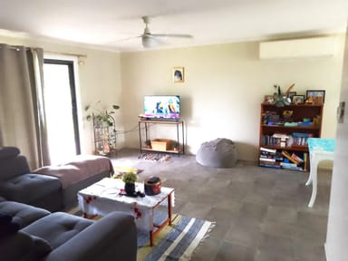 Property 147 Banana Street, Granville QLD 4650 IMAGE 0