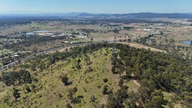 Property Lots 1, 242 & 1 Cnr Warrego HWY & Weier Rd, Plainland QLD 4341 IMAGE 0