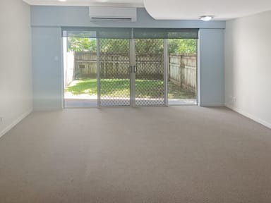 Property DOUGLAS QLD 4814 IMAGE 0