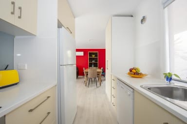 Property 34 Ninth St, Port Pirie SA 5540 IMAGE 0