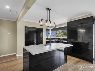 Property 34 Meadow Road, Devon Meadows VIC 3977 IMAGE 0