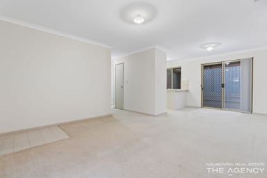 Property 1, 454 Main Street, Balcatta WA 6021 IMAGE 0