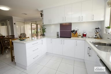 Property 6 Palmers Road, Barnawartha VIC 3688 IMAGE 0