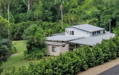 Property 252 Coonowrin Road, GLASS HOUSE MOUNTAINS QLD 4518 IMAGE 0