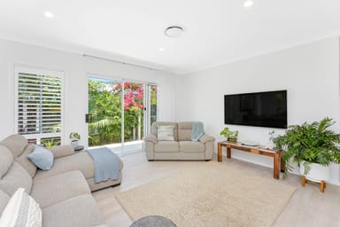 Property 16 Nimbin Street, The Entrance NSW 2261 IMAGE 0