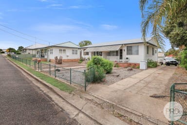 Property 13-15 Church Avenue, Quirindi NSW 2343 IMAGE 0
