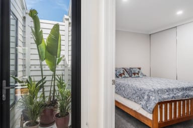 Property 1C Kalimna Street, Hamlyn Heights VIC 3215 IMAGE 0