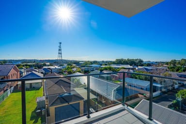 Property 308, 50 Brunker Road, Broadmeadow NSW 2292 IMAGE 0