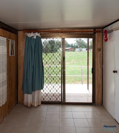 Property 20 Mundook Lane, Maryvale NSW 2820 IMAGE 0