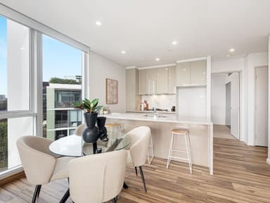 Property 501, 8 Rose Valley Way, Zetland NSW 2017 IMAGE 0