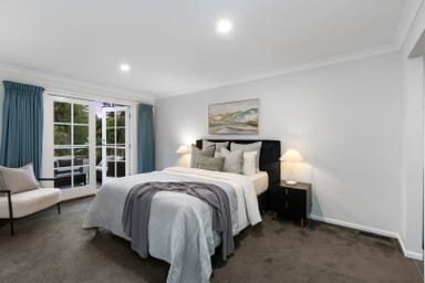 Property 320 Nicholson Street, Black Hill VIC 3350 IMAGE 0