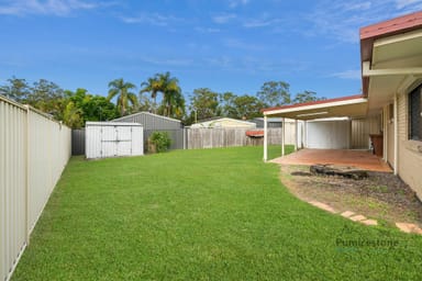 Property 10 Elimbah Ave, Toorbul QLD 4510 IMAGE 0