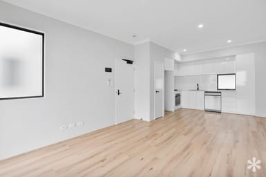 Property 3, 44 Surada Street, North Coogee WA 6163 IMAGE 0