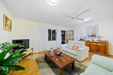 Property 102 Long Road, Pie Creek QLD 4570 IMAGE 0