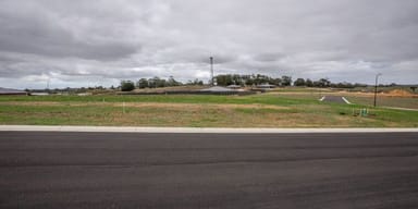 Property 17 OXFORD DRIVE, Suttontown SA 5291 IMAGE 0
