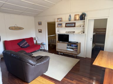 Property 27 Burges Street, Port Denison WA 6525 IMAGE 0