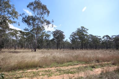 Property Lot D Mundubbera Durong Road, BROVINIA QLD 4626 IMAGE 0