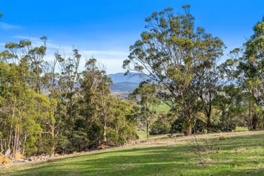 Property Lot 4 Old Brinktop Road, Richmond TAS 7025 IMAGE 0